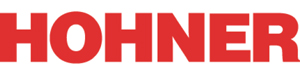 Hohner Logo